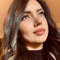 leslievillegas92