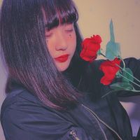 sera_1224