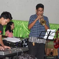 original sound - Franz Douay