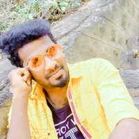 original sound - ramcharanakd