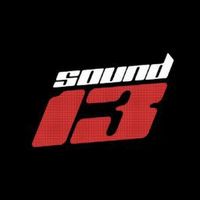 sound13shymkent
