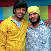 original sound - pathulothu_rambabu143