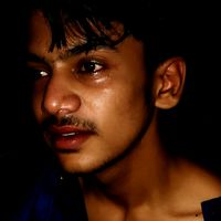 seenu_830