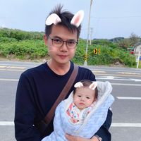 原聲 - 校連阿公