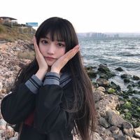 jja_178