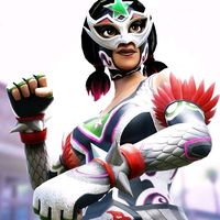 gamerf93