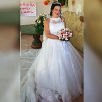 micheabuffa98