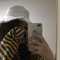 nayu._____