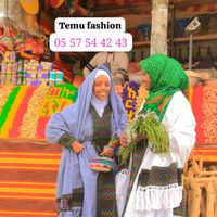 temim01
