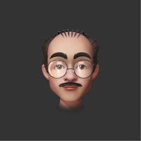 jack_chunen