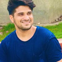 amarjeet_saroha_