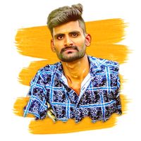 original sound - Pasur Kongu Gowtham
