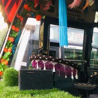 original sound - thottahil_holidays