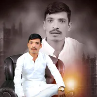original sound - khajabhaishaikh5