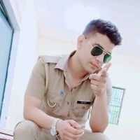 rohitgujjar0143