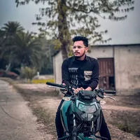 original sound - rejuyan_rim