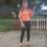 dhea_lovers