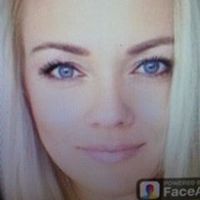 ingalisovska0