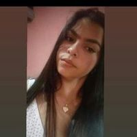 ericabritodoss