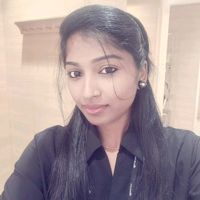 sakthigs75077629