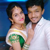 januthanuja