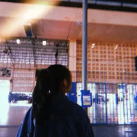 เพ้อเจ้อ