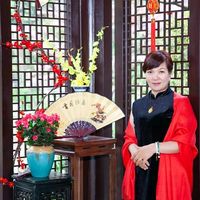 原聲 - 紫依
