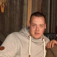 christianbrauer131289