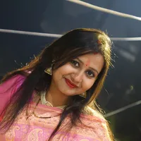 original sound - mrsgaurav