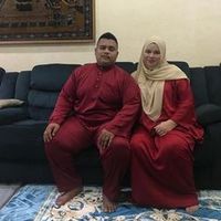 bunyi asal - awieikram427