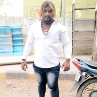 banjarhills_raju143