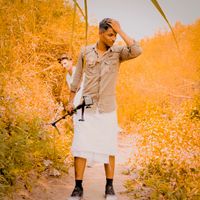 vishuladdi01
