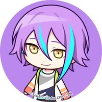 original sound - rui