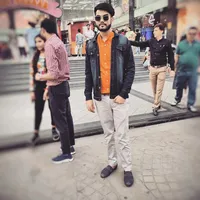 original sound - atif_hussain_aadeez