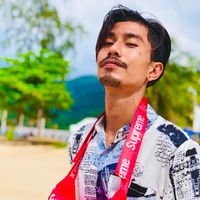 မူရင်းအသံ - Nan Oo235
