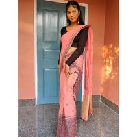 iam_dikshita