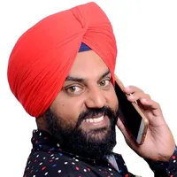 original sound - mrkulwant0786