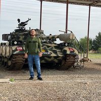 yaseriqbal1