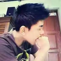adizeck_clips