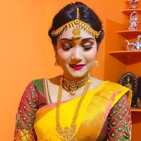 shambhavimadiwal