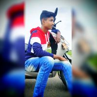 To prema nisa rabba rabba odia song