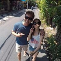 clement_89