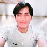 cesarcsr14