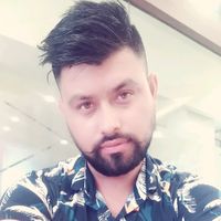 niranjanthapa2