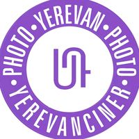 yerevanyerevanciner