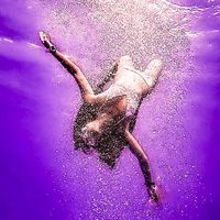may_may276