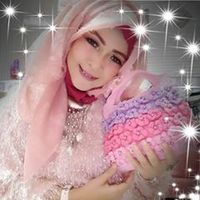suara asli - Annethsyah