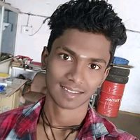 jeeva....surya..25