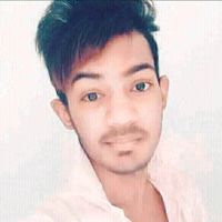 itz_krsna7