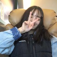 sewon__